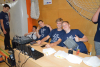 dsc_0164-1024-x-681
