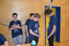 dsc_0166-1024-x-681