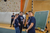 dsc_0168-1024-x-681