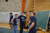 dsc_0170-1024-x-681