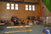 dsc_0171-1024-x-681