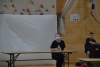 dsc_0178-1024-x-681