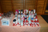 dsc_1204-1024-x-681_0