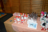 dsc_1205-1024-x-681_0