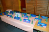dsc_1206-1024-x-681_0