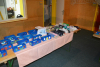 dsc_1207-1024-x-681_0