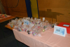dsc_1208-1024-x-681_0
