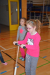 dsc_0240-681x1024