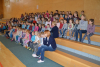 dsc_0002-1024-x-681