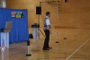 dsc_0003-1024-x-681