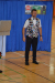 dsc_0004-681-x-1024