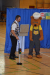 dsc_0005-681-x-1024