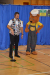 dsc_0006-681-x-1024