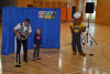 dsc_0007-1024-x-681