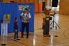 dsc_0008-1024-x-681