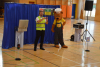dsc_0010-1024-x-681