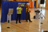 dsc_0011-1024-x-681