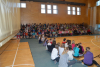 dsc_0352-1024-x-681