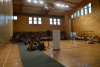 dsc_0353-1024-x-681
