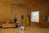 dsc_0354-1024-x-681