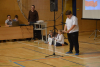 dsc_0355-1024-x-681