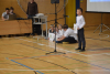 dsc_0356-1024-x-681
