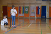 dsc_0357-1024-x-681