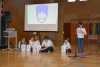 dsc_0358-1024-x-681