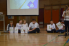 dsc_0359-1024-x-681