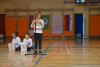 dsc_0360-1024-x-681