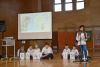 dsc_0361-1024-x-681