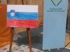 PROSLAVA OB DNEVU SAMOSTOJNOSTI IN ENOTNOSTI