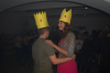 dsc_0005-1024-x-687