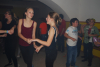 dsc_0008-1024-x-687