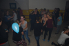 dsc_0012-1024-x-687