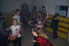 dsc_0014-1024-x-687