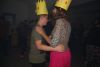 dsc_0016-1024-x-687
