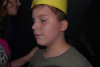 dsc_0021-1024-x-687
