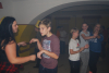 dsc_0029-1024-x-687