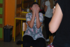 dsc_0031-1024-x-687