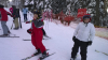 wp_20150202_15_08_21_pro-1024x577