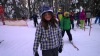 wp_20150202_15_08_30_pro-1024x577