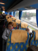 dscn1814-768x1024