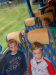 dscn1816-768x1024