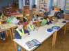 PRVI RAZRED GOVORNI NASTOPI
