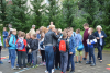 dsc_0507-1024-x-681