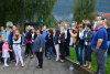 dsc_0509-1024-x-681