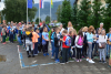 dsc_0512-1024-x-681