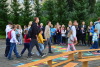 dsc_0514-1024-x-681