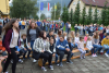 dsc_0515-1024-x-681
